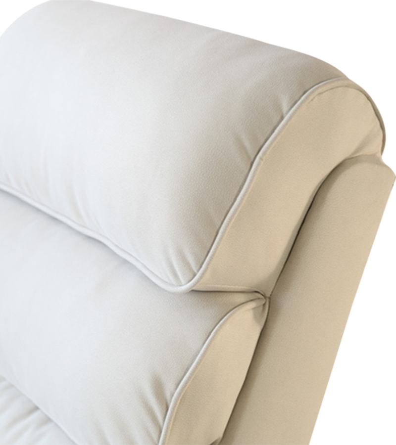 HQ-240 Elektrisk opstigning plus massagesofastol