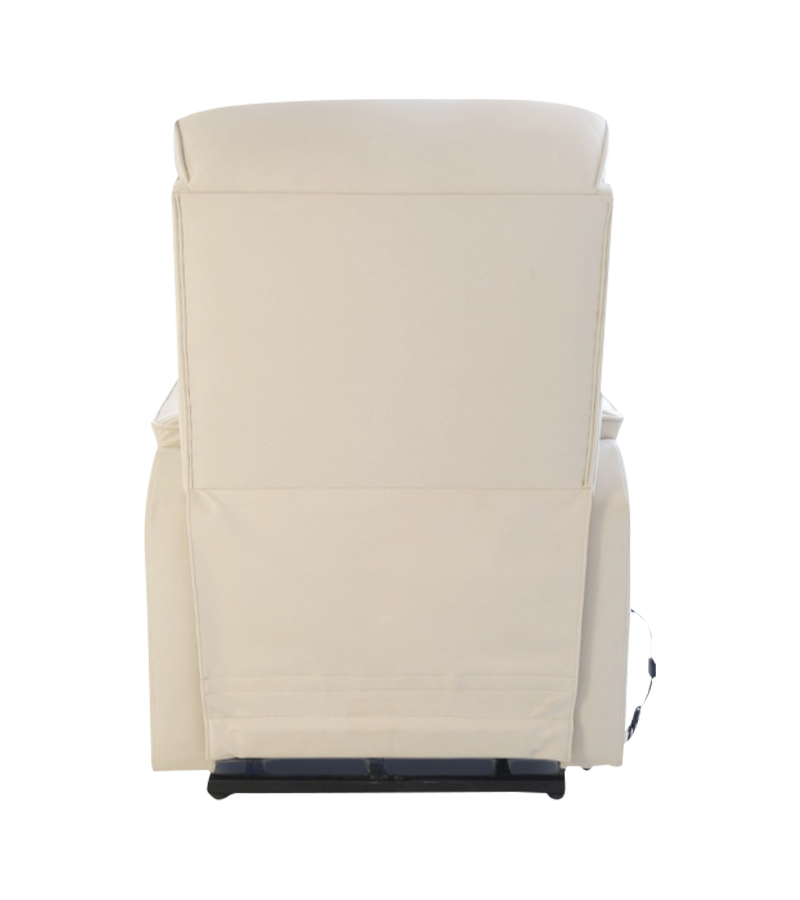 HQ-240 Elektrisk opstigning plus massagesofastol